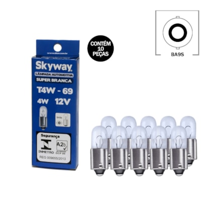 Product main image - f62816d9-6edd-4521-b2b0-265c76461de2