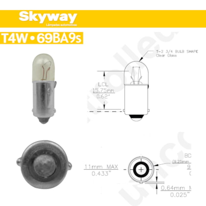 image_c9aafd2e-c600-4eb0-ad60-8854aecf35ea
