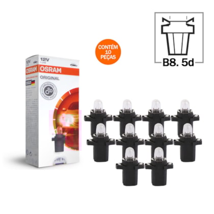 Product main image - 3573ba95-6031-401c-92c7-8c6b72e376e8