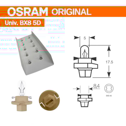 image_cbb3108f-f3c3-45cb-bcde-0c8dfa643be7