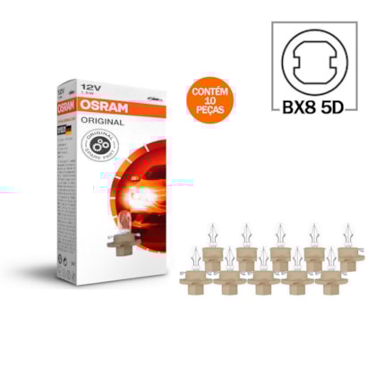 Product main image - 509052a5-fefe-4c75-a9cb-77ce4fd32200