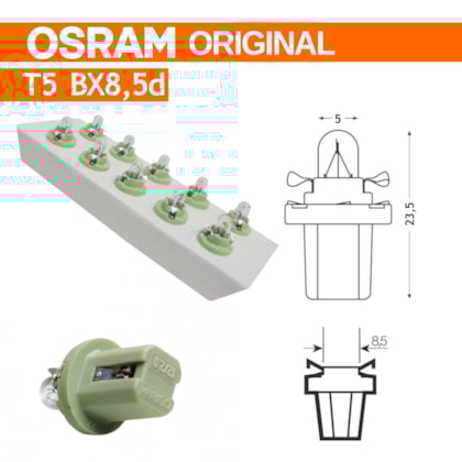 image_4241f847-3d4d-481e-803e-1128f7c1d7fa