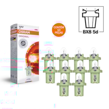 Product main image - 259fa71d-d58f-4197-a692-5ef4dddf7fdf