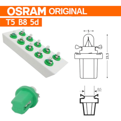 Product main image - 992b3977-df4f-4821-9554-bd83b85dbb0c