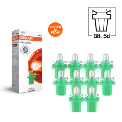 Product main image - 78f96eb5-c745-4cd6-bd07-6e13ad14c4a4