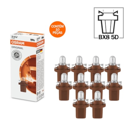 Product main image - a272a02d-985e-4f98-a3bc-63268afc0bcb