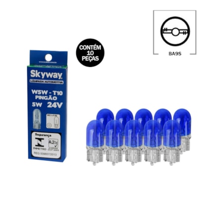 Product main image - 7fb9f167-1e92-4b2f-a73f-4aa30606b8a9