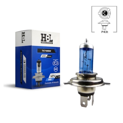 Product main image - b61dc713-8825-4f6b-8fd2-a94e4efe42c5