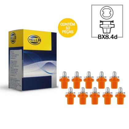 Product main image - aff10ddd-89c2-4f78-9d93-0228dd31dd48