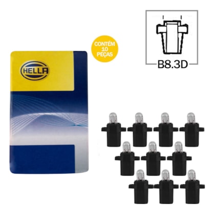 Product main image - c91e58d1-d580-409f-a0d2-a7764ca3f916