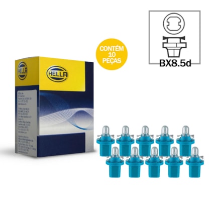 Product main image - caf33756-208d-4fba-8d79-312ce42e638c
