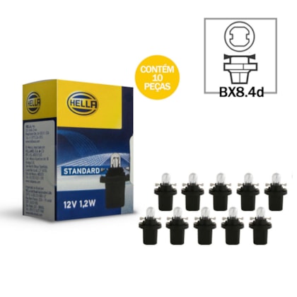 Product main image - 85f79835-d55a-45f0-a51c-139873508791