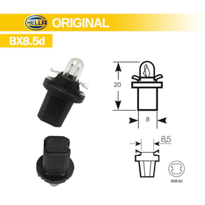 image_f7d3cfd2-14f1-438e-b6e8-768b7105a536