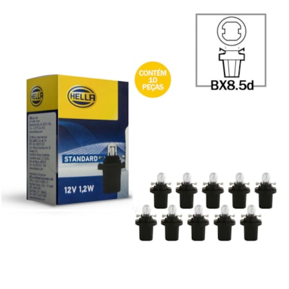 Product main image - 36dacad0-1374-426b-aee1-6ced02e2f0fc