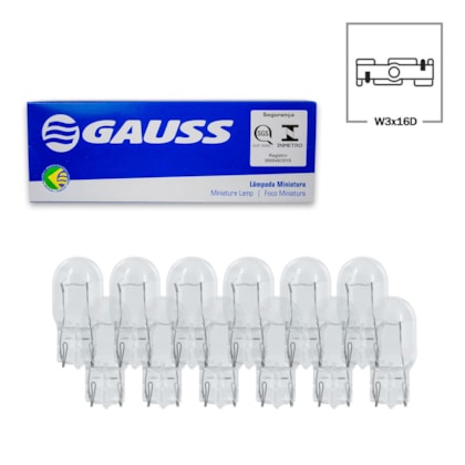 Product main image - 8a4c9a15-5e47-490e-be68-b658581fdd4f