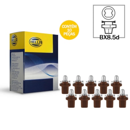 Product main image - 64639503-b713-4487-b5e4-0761435b72a5