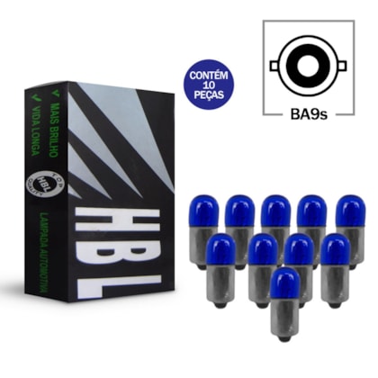 Product main image - d8b5c328-04df-4850-acd2-b6d44a27b3db