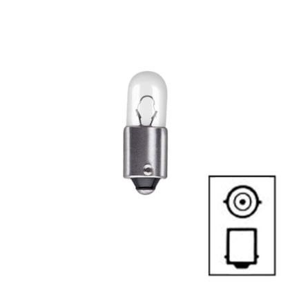 Product main image - 5477ef5d-501e-4543-a060-623bdf77a273