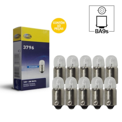 Product main image - a12b643d-4b58-40b7-858f-ec44bbf68a93