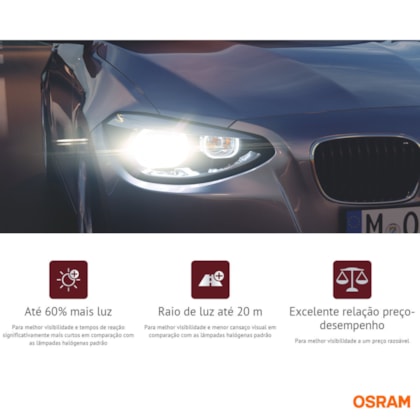 image_342e14b6-588f-4215-838c-6ea9c6ed739d