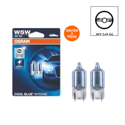 Product main image - d99a3a6c-9dd4-4e8c-b664-f3d532ecd7ee