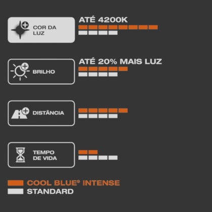 image_26cbbd0e-3287-475d-b946-e2da05f77f89