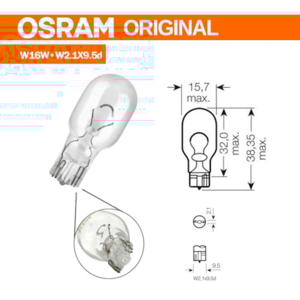 image_31fa1fda-031c-4a9a-a71a-9c34fcf0d62b