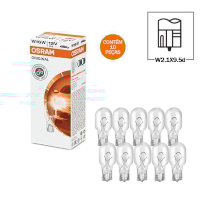 Product main image - b589e5d5-8937-455e-9470-d1f9ba4dc767