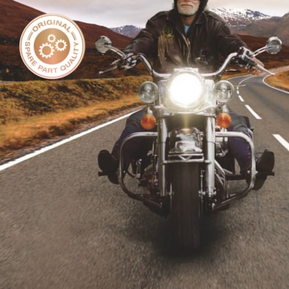 image_3b18cdf3-9a26-4377-80ad-42f47df50776