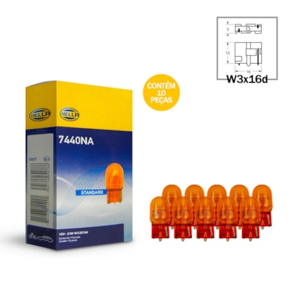 Product main image - e7e4d5f0-0e0d-4728-9733-b12234ce34df