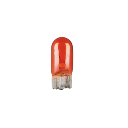 Product main image - fbd5bdc3-7e90-46e7-a682-c6bcd1adf44f