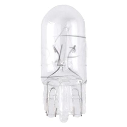 Product main image - f72bbda8-4714-4425-bb96-4814c75bc499