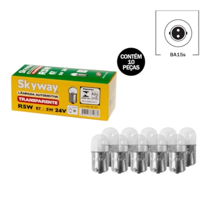 Product main image - 624f03b3-dd61-4be0-b802-b861ae72c406