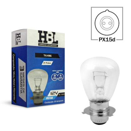 Product main image - f42d3624-f1e1-4a58-8356-aaa311181e7b