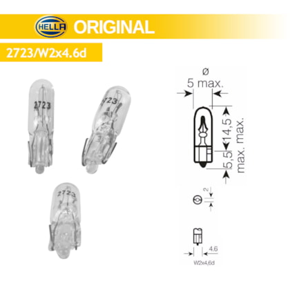 image_11b6a28b-60e7-4629-bed8-417bc826d1c8