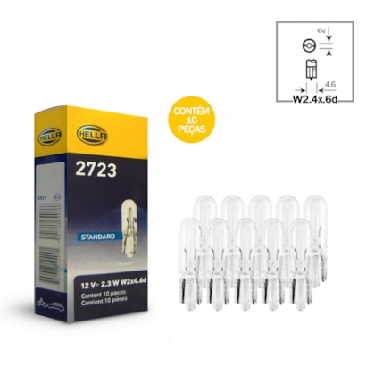 Product main image - e900e46e-63b6-4016-b57e-e9c3e8685fe4