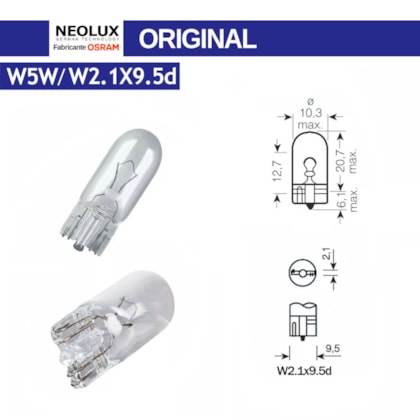 image_3fedb015-fcc6-4f46-ac3c-9cf822ff817f