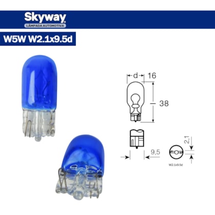 image_78268f5e-95ac-4a1b-b241-9d7055fc2450