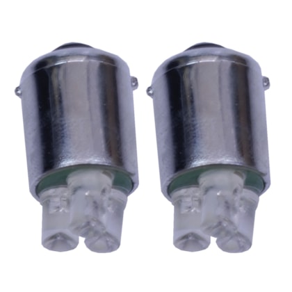 Product main image - 5f919a63-7e3b-4490-9b93-209288c1536e