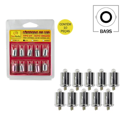 Product main image - 8fc231d6-37d5-4a33-a59b-eb2035611a9b