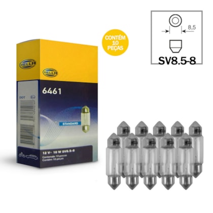 Product main image - 26941bd3-c5b7-4a46-ad1b-d5988094e5d8