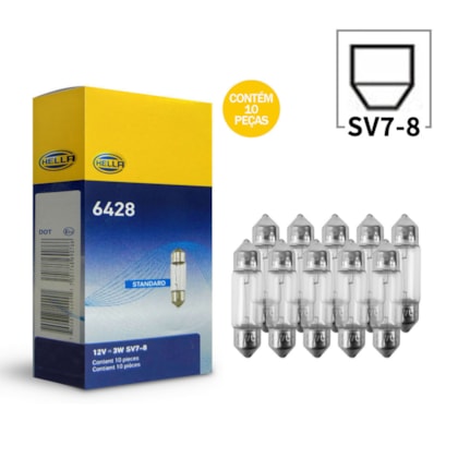 Product main image - 40c60d14-2d5c-4c00-851b-34295f212b03