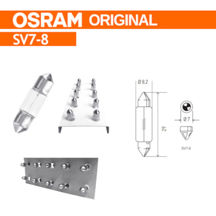 Product main image - 3db1ee2c-565b-4cee-a5d3-e245dabf0994
