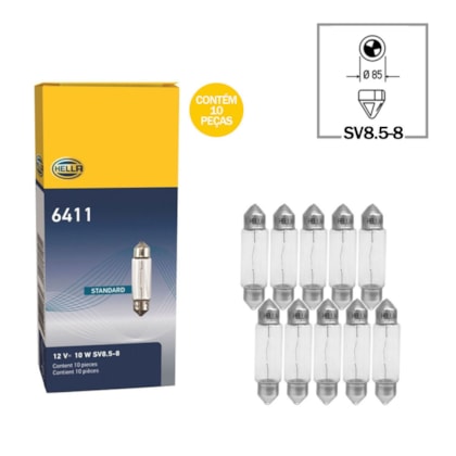 Product main image - 7762f11f-3065-4623-bce8-8b6242b8be99