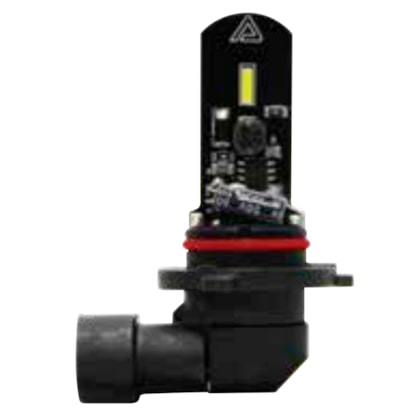 Product main image - 1c8fc9a7-de2b-4c28-8337-abf851ed47b3