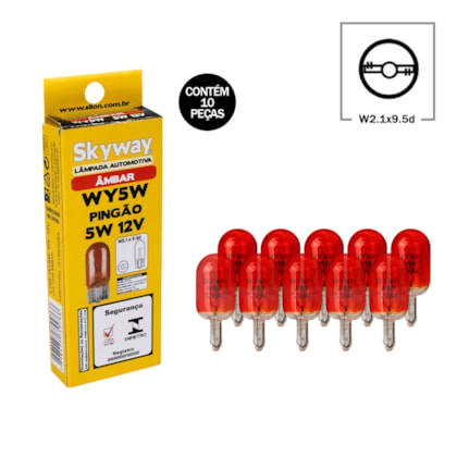 Product main image - 827f9b59-14ec-45f4-9cf1-f8c3927f3b37
