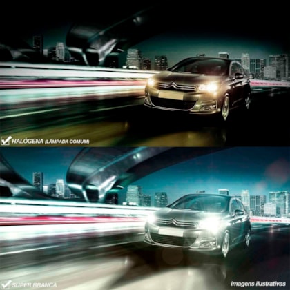 image_adb2c48b-4756-425b-887d-022fbed6a121