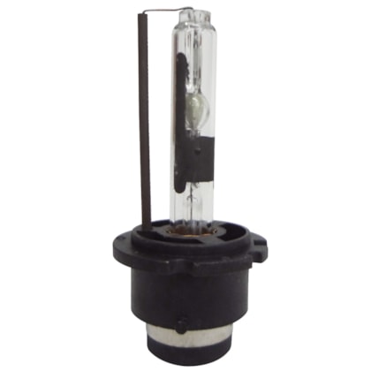 Product main image - 530b0d8e-52af-411a-8709-7dafca5c0706