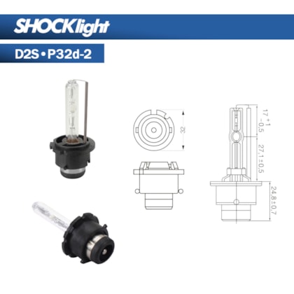 image_72164df4-6ead-41b3-80f7-7d8c2aecafe8