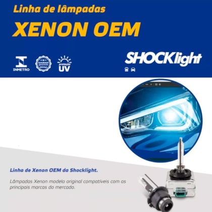 image_1f864941-0675-4e14-9d80-e3c9a63b09ae